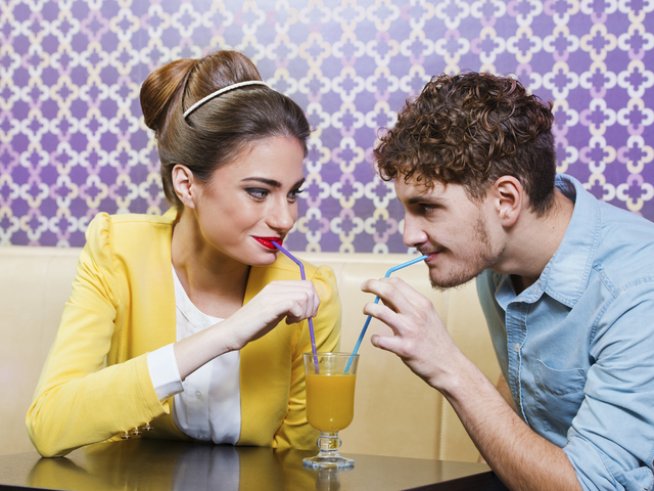 Снимки: istock