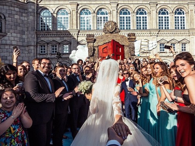 Снимка: boredpanda