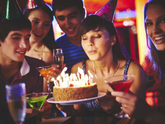 Снимки: istock