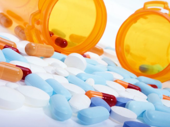 Снимка: iStock