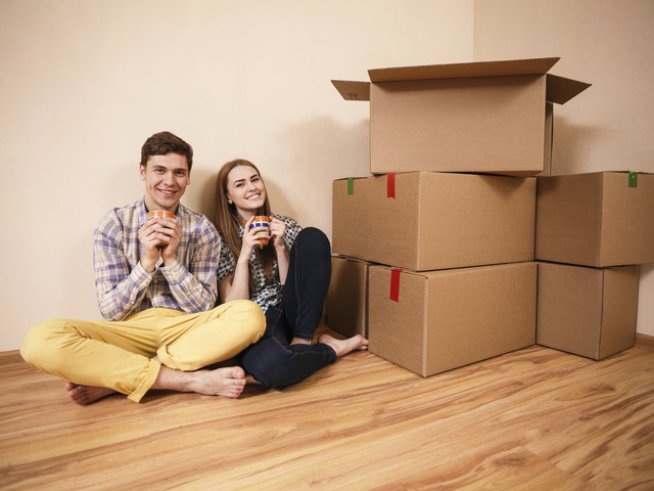 Снимка: iStock