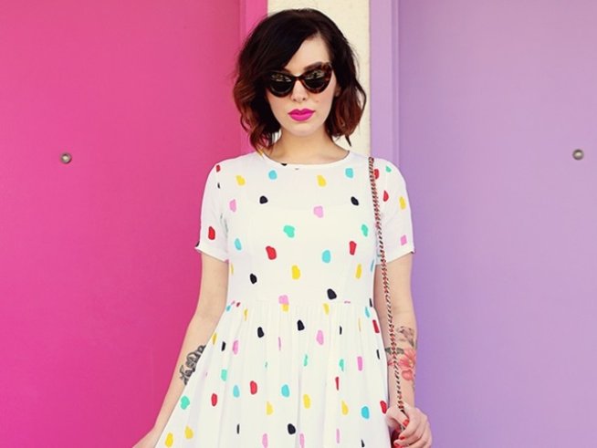 Снимки: keikolynn