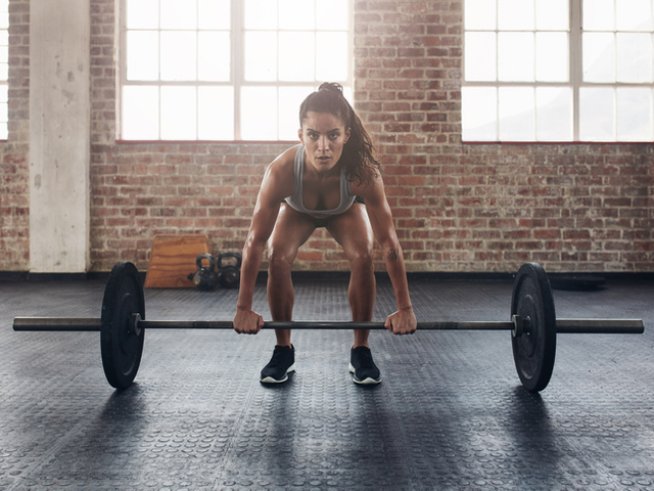 Снимка: istock