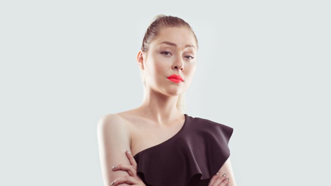 5 признака на пасивно-агресивната личност.Снимка: istock