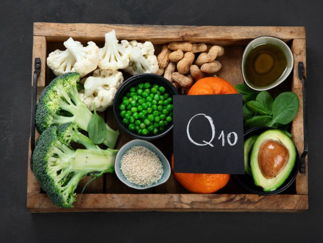 Снимка: istock