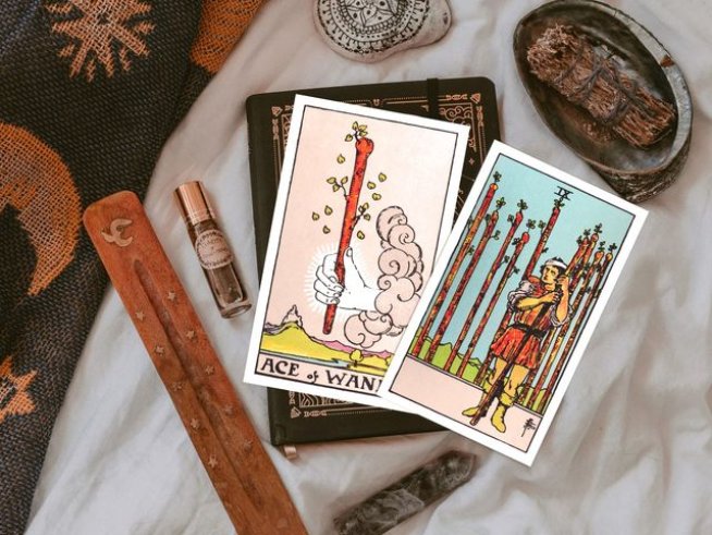 Снимка: Венета Евтимова.