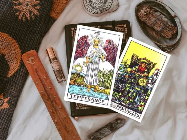 Снимка: Венета Евтимова.