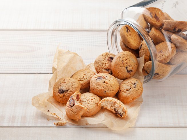 Снимка: istock