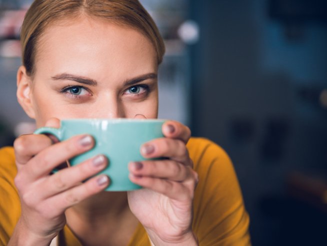 Снимка: istock