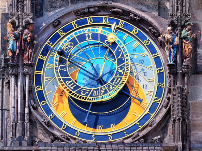 Снимка: Istock