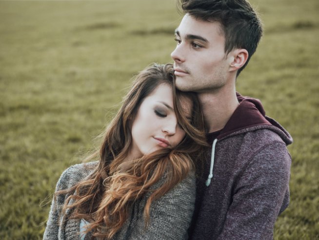 Снимка: istock