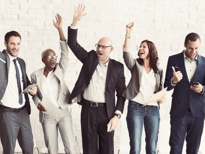 Снимка: istock