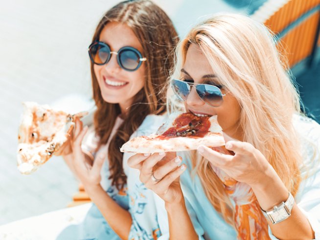 Снимка: istock