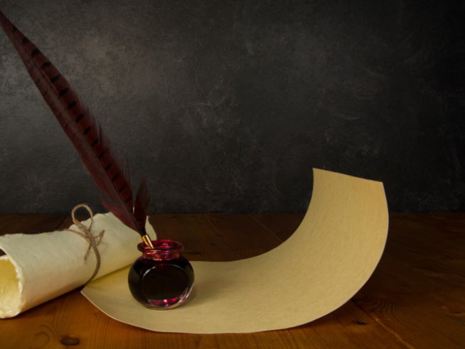 Снимка: thinkstock