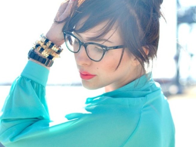 Снимка: keikolynn