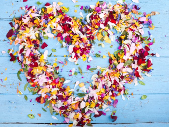 Снимка: thinkstock