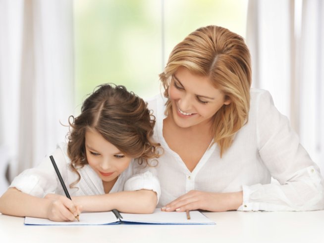 Снимка: thinkstock