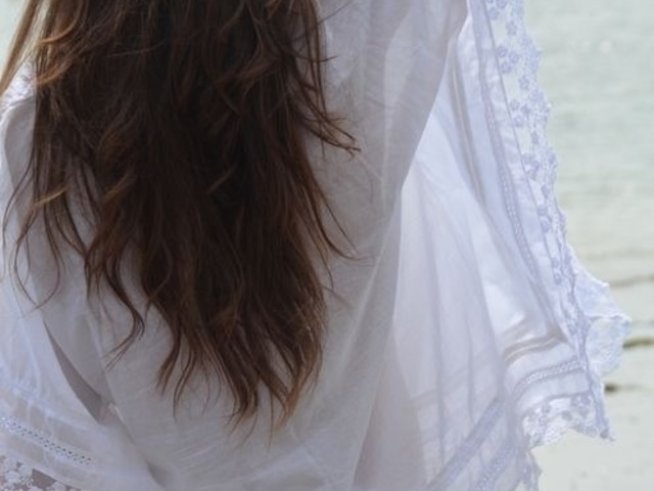 Снимки: thepeachskin.tumblr