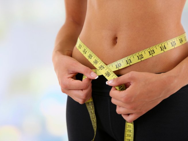 Снимка: thinkstock