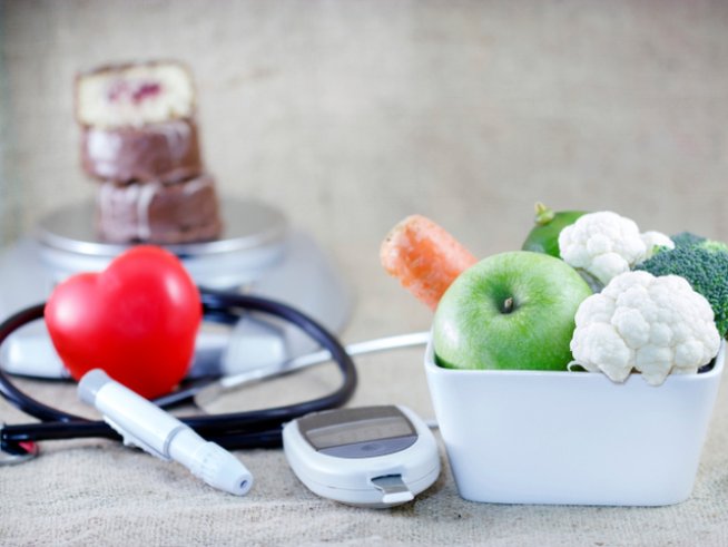 Снимка: thinkstock