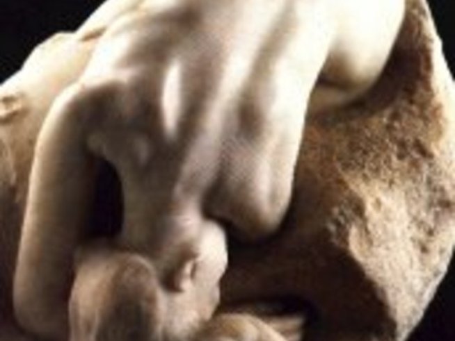 Обичай тялото си. Бъди секси!