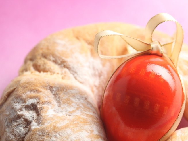 Снимка: Photl.com