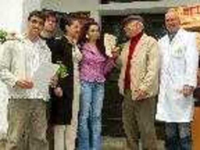 Да удържиш на думата си