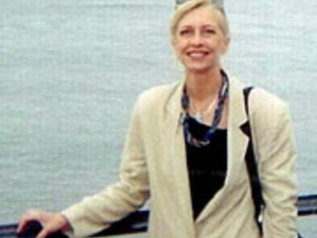 Българки, бъдете себе си!