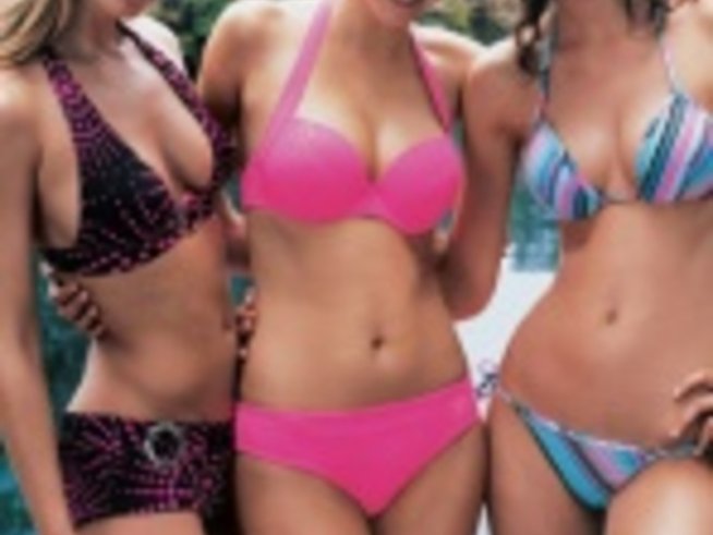 Твоята история … с дъх на море