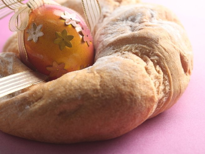 Снимка: Photl.com