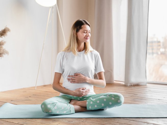 Снимка: istock