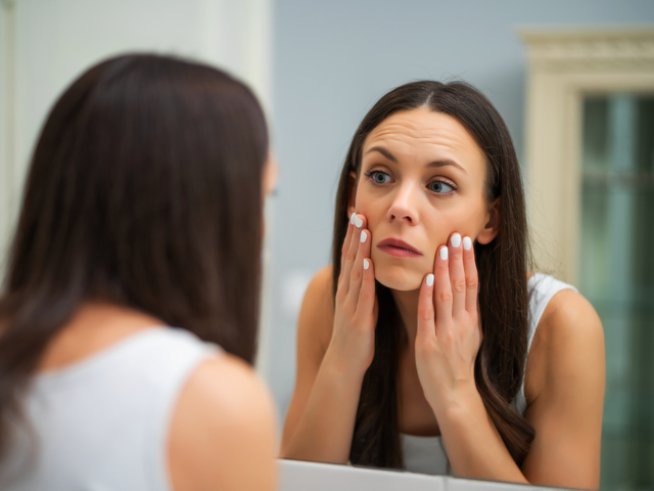 Снимка: istock