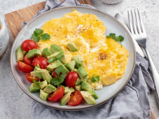 Снимка: istock