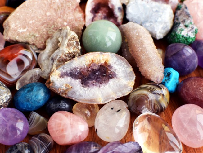 Снимка: istock