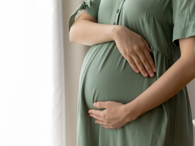 Снимка: istock