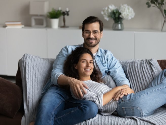 Снимка: istock