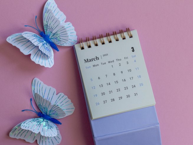 Снимка: istock