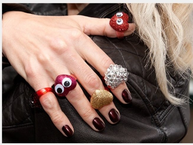 Снимка: trinketsinbloom.com