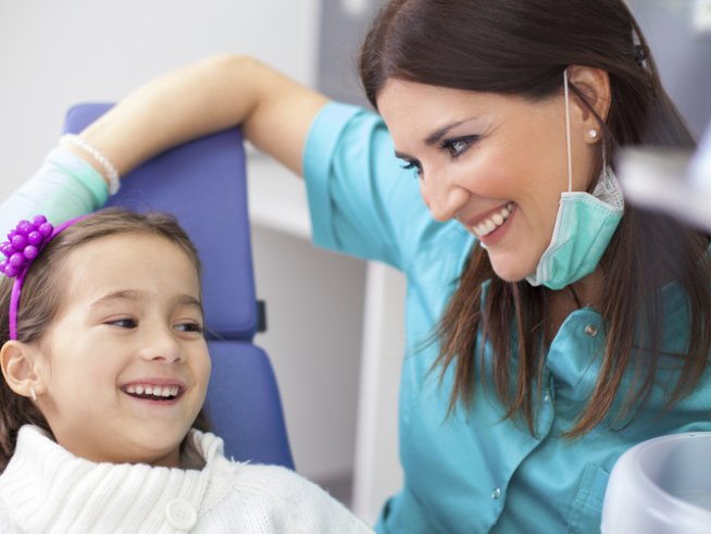 Снимка: Thinkstock