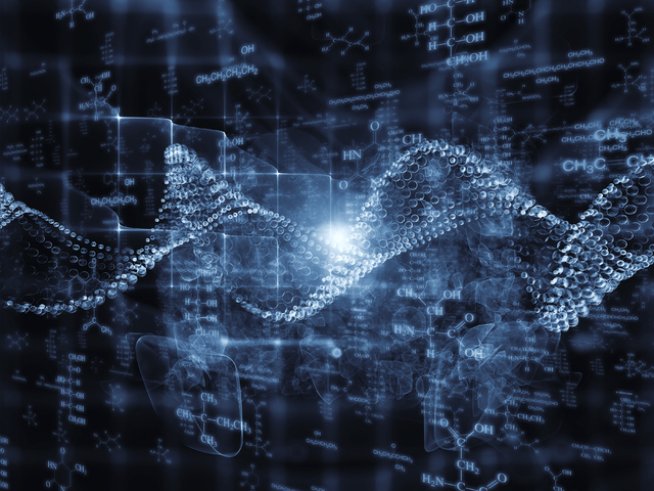 Снимка: Thinkstock