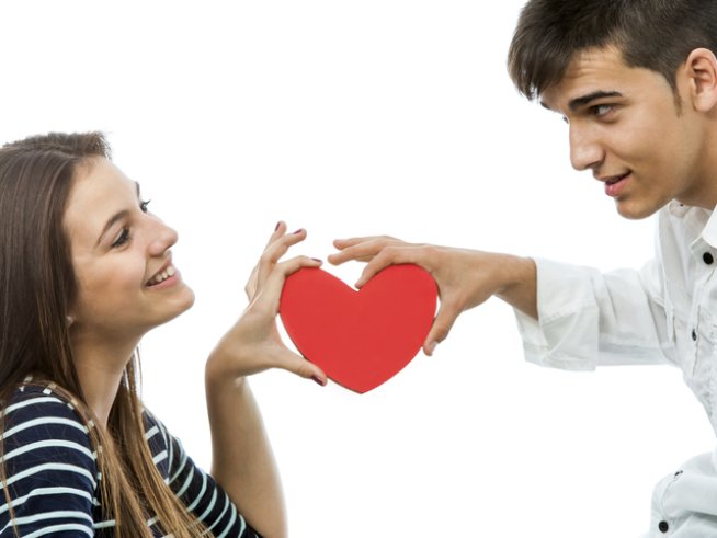 Снимка: thinkstock