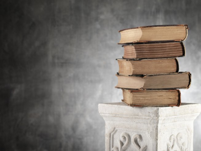 Снимка: thinkstock