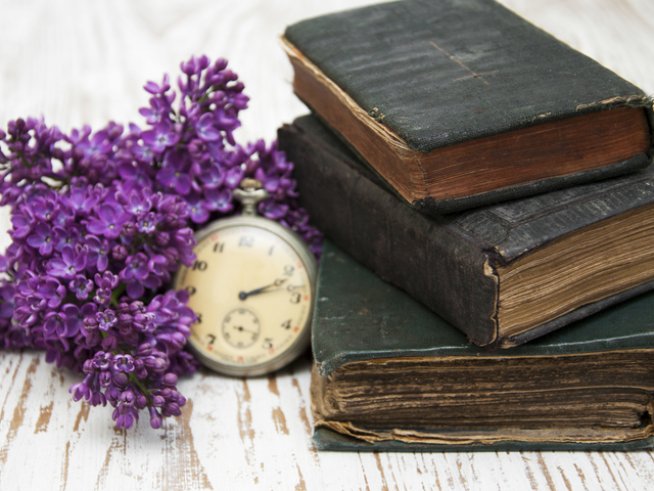 Снимка: thinkstock