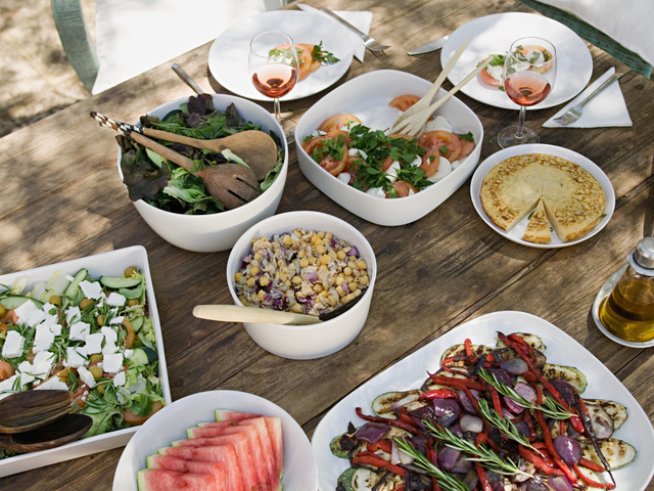 Снимка: Thinkstock