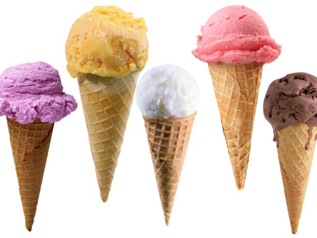 Снимка: thinkstock