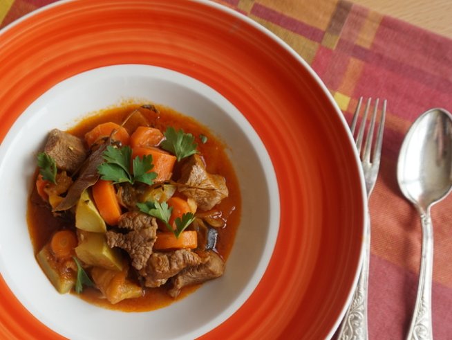 Снимка: личен архив