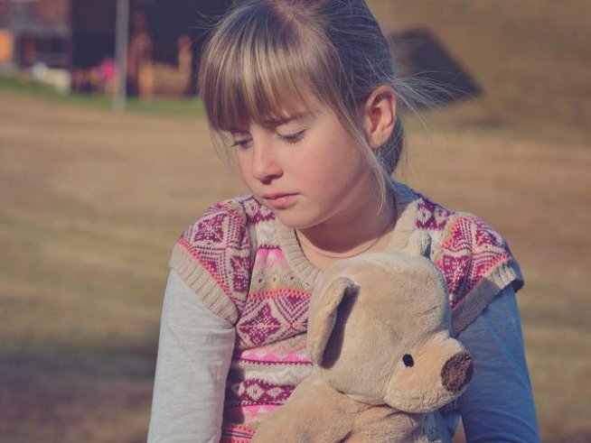 Снимка: pexels