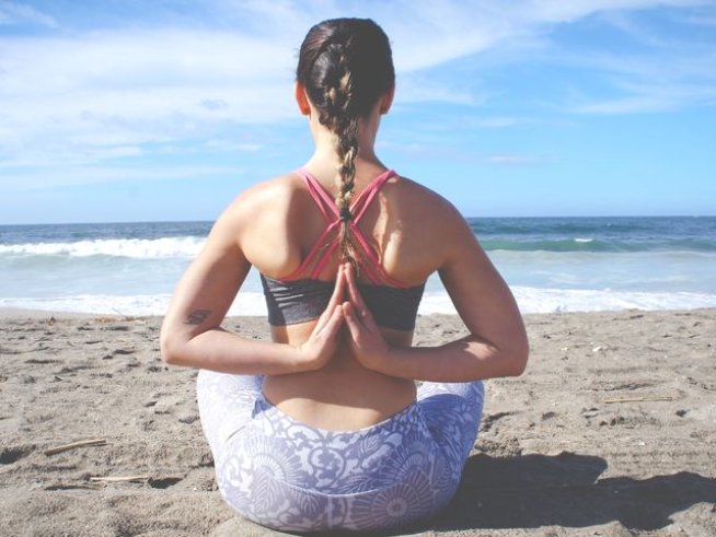 Снимка: unsplash