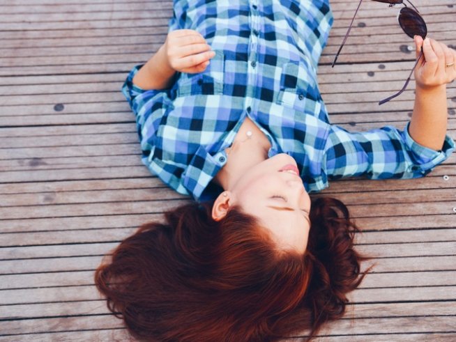 Снимка: unsplash