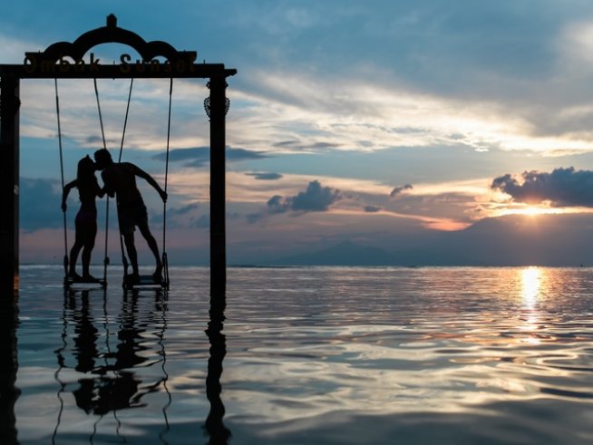 Снимка: pexels